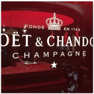 Business Netzwerl im Raum  Bayern