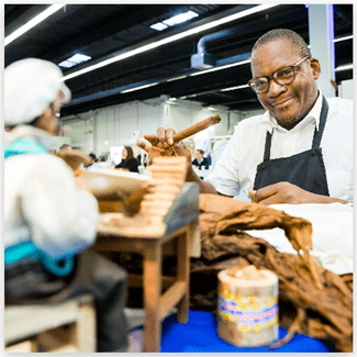 Eigentümer in Deutschland