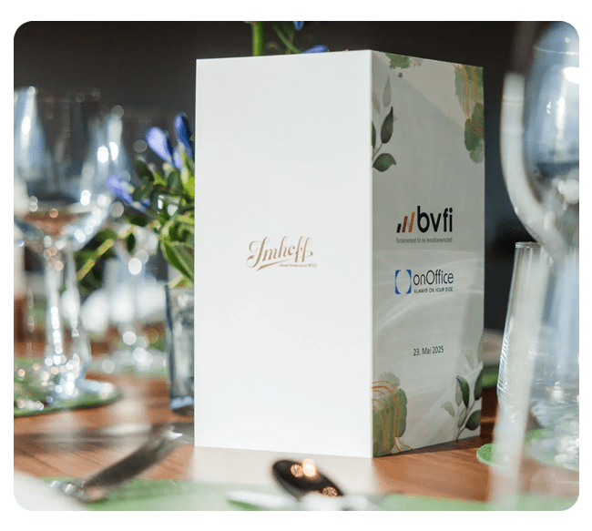 Immobilieninvestoren Club in Deutschland